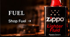 Fuel