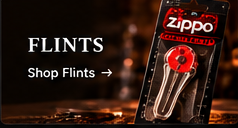 Flints