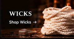 Wicks