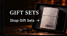 Gift sets
