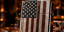 American Flag