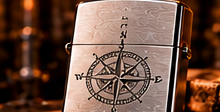 Compass