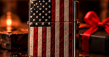 American Flag