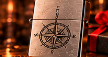 Compass