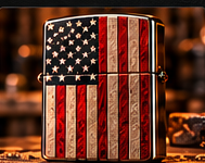 American Flag
