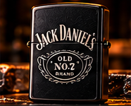 Label Design