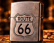 Shield 66